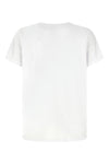 zaffreh cotton