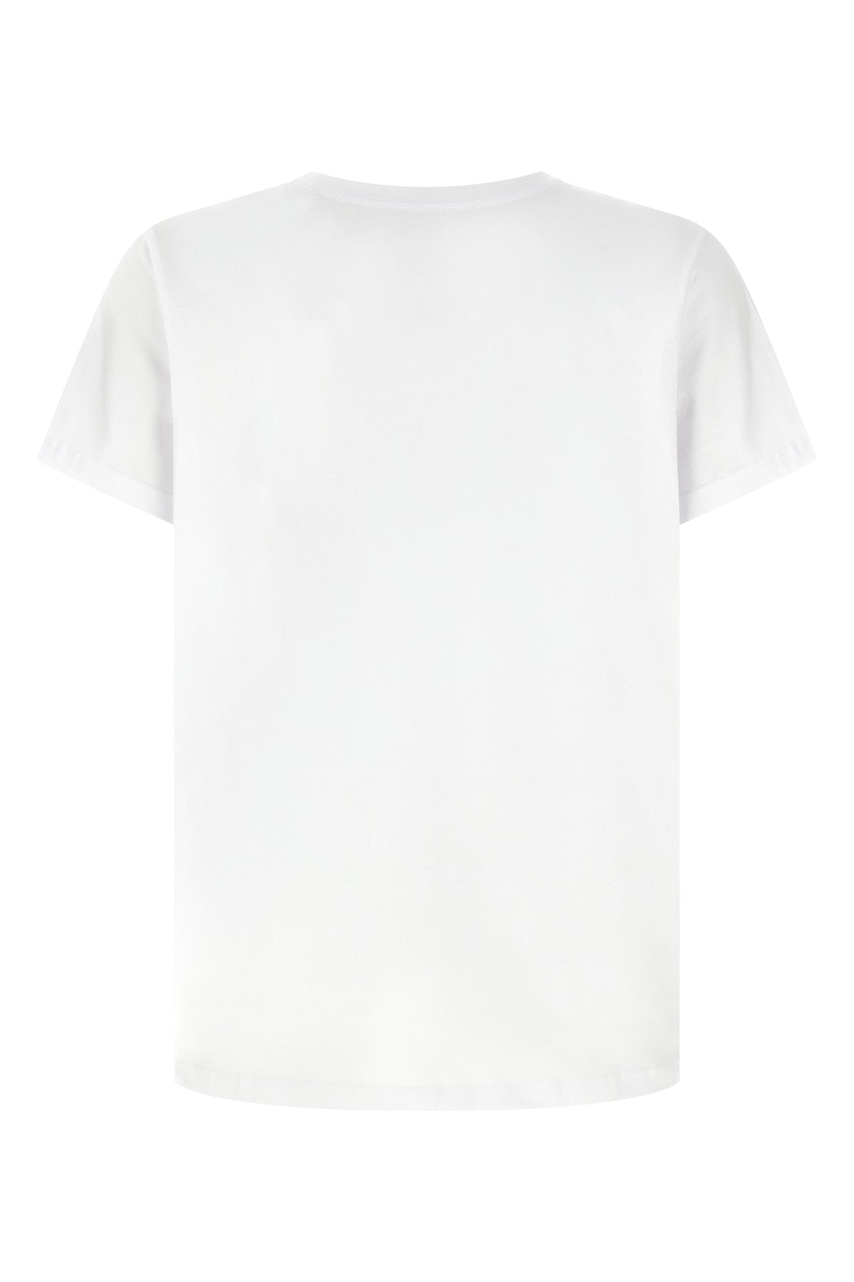 zaffreh cotton