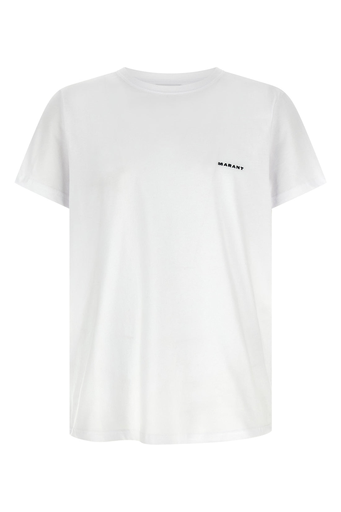 MARANT S zaffreh cotton