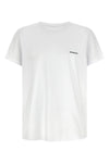zaffreh cotton