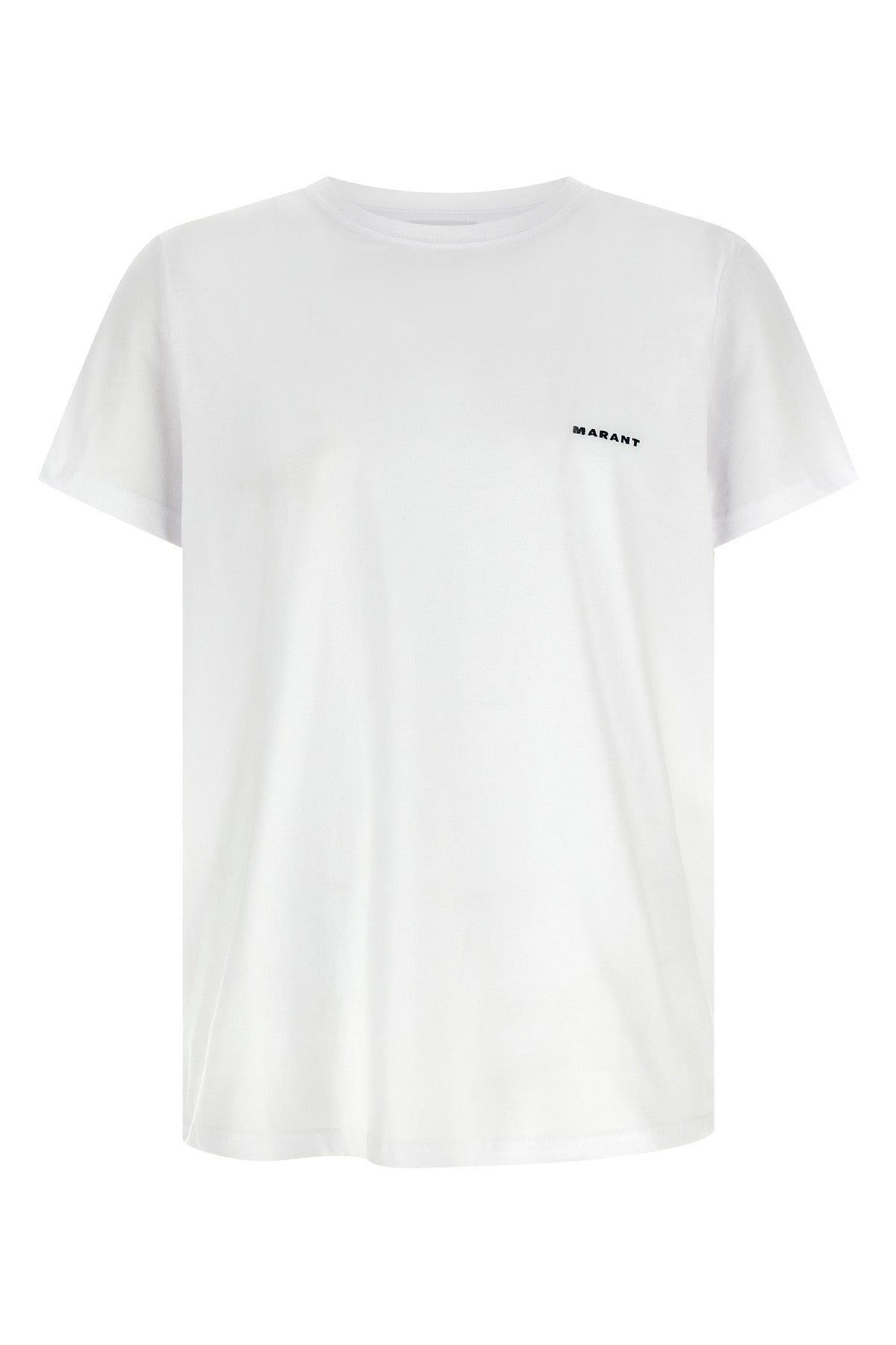 zaffreh cotton