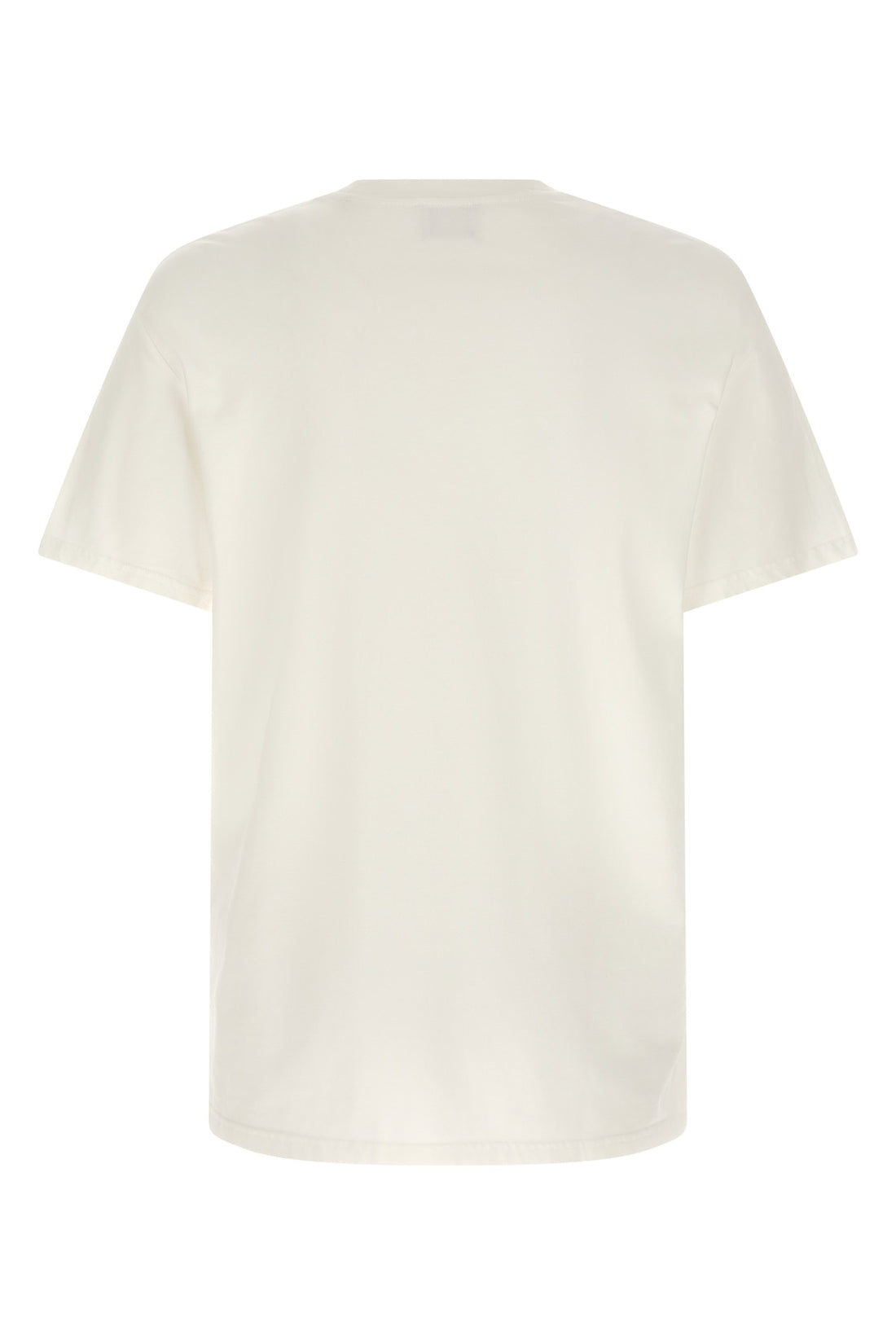 MARANT L the marant honore t-shirt