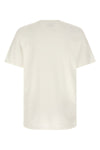 the marant honore t-shirt