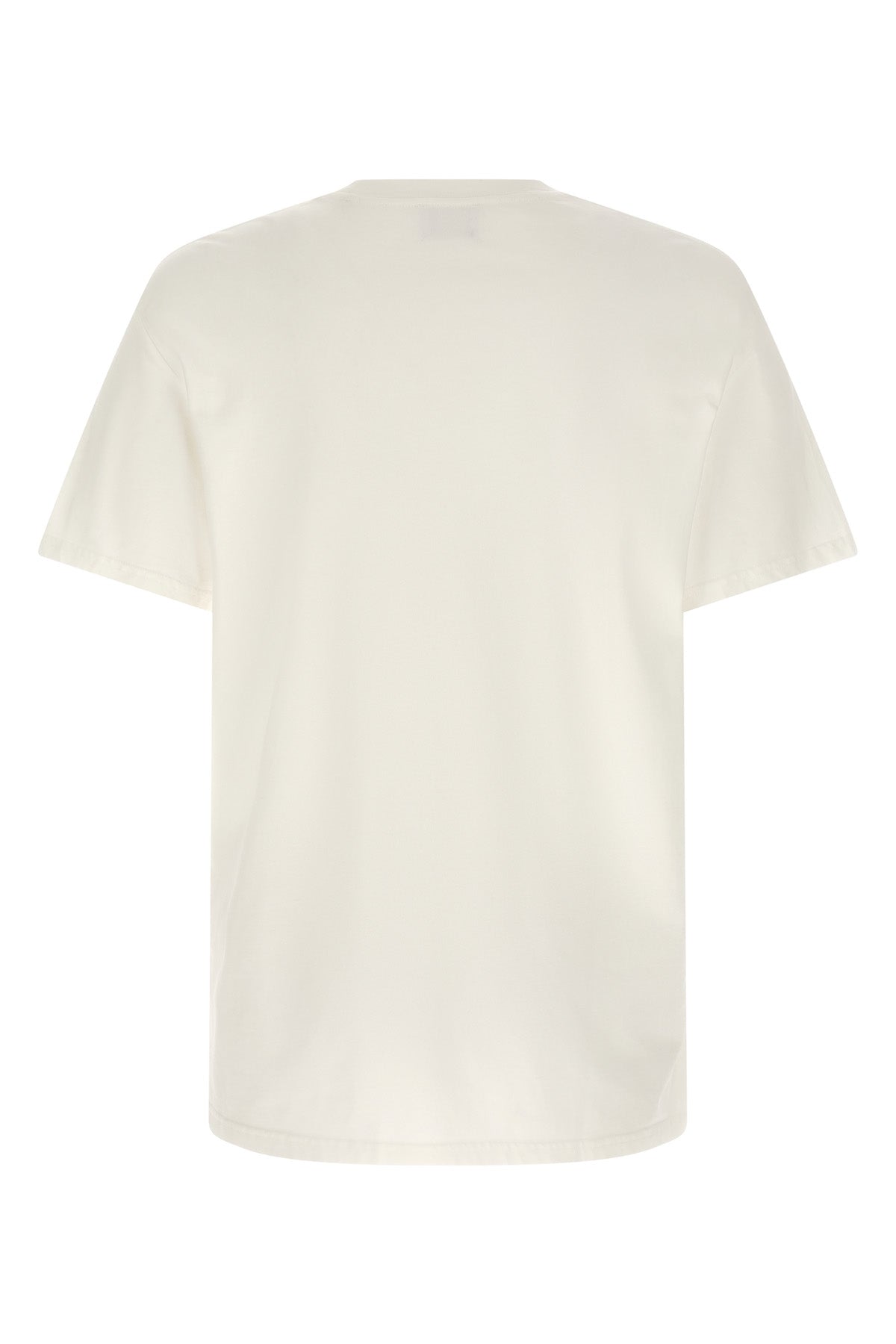 the marant honore t-shirt