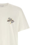 the marant honore t-shirt
