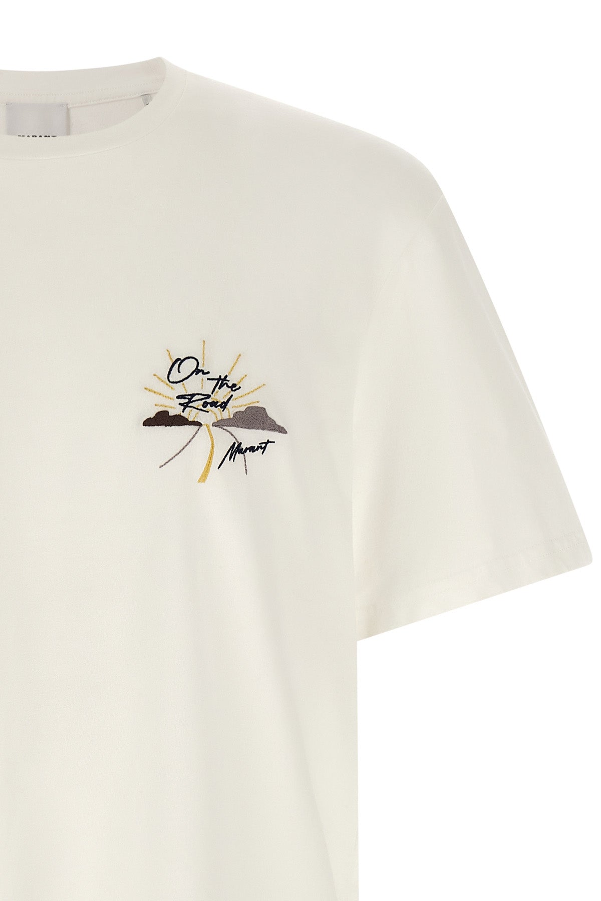 the marant honore t-shirt