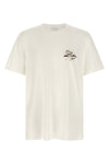 the marant honore t-shirt