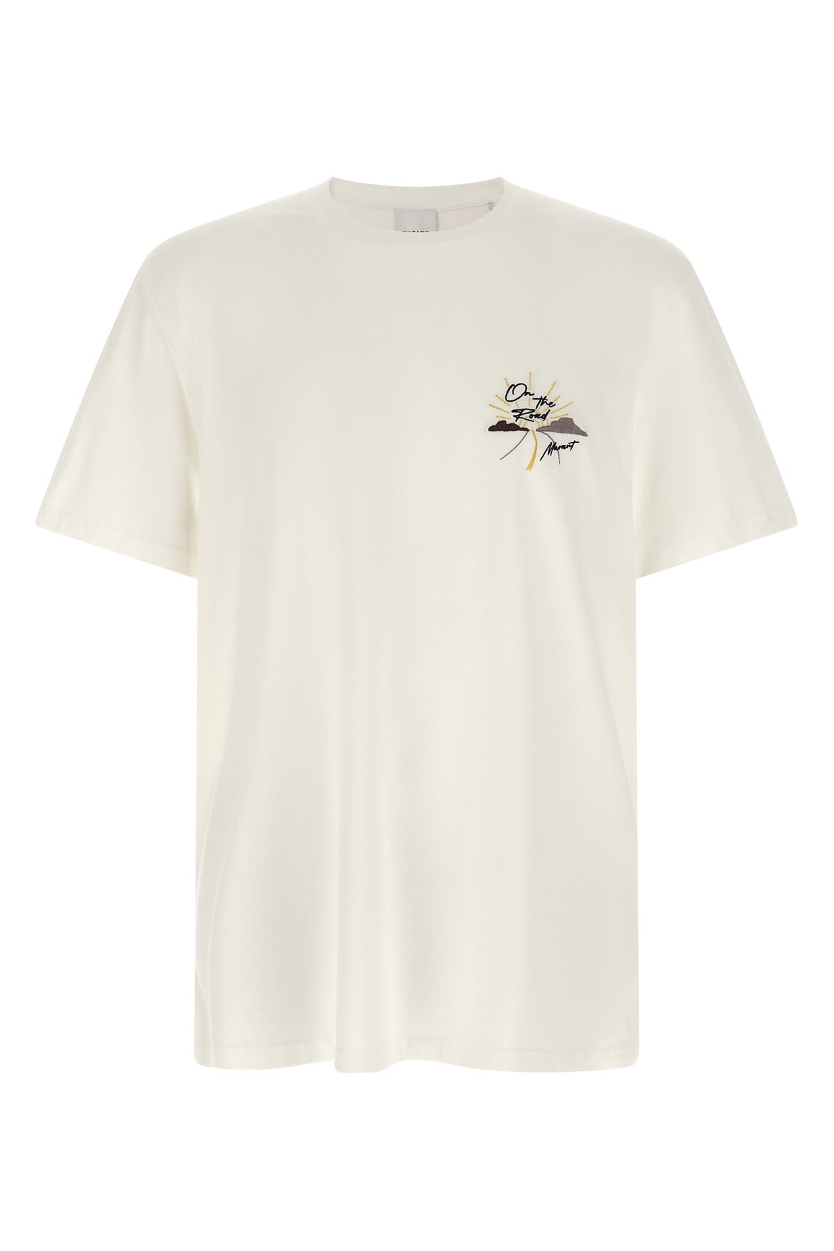 the marant honore t-shirt