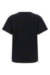 aby cotton t-shirt