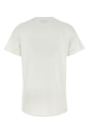 aby cotton t-shirt