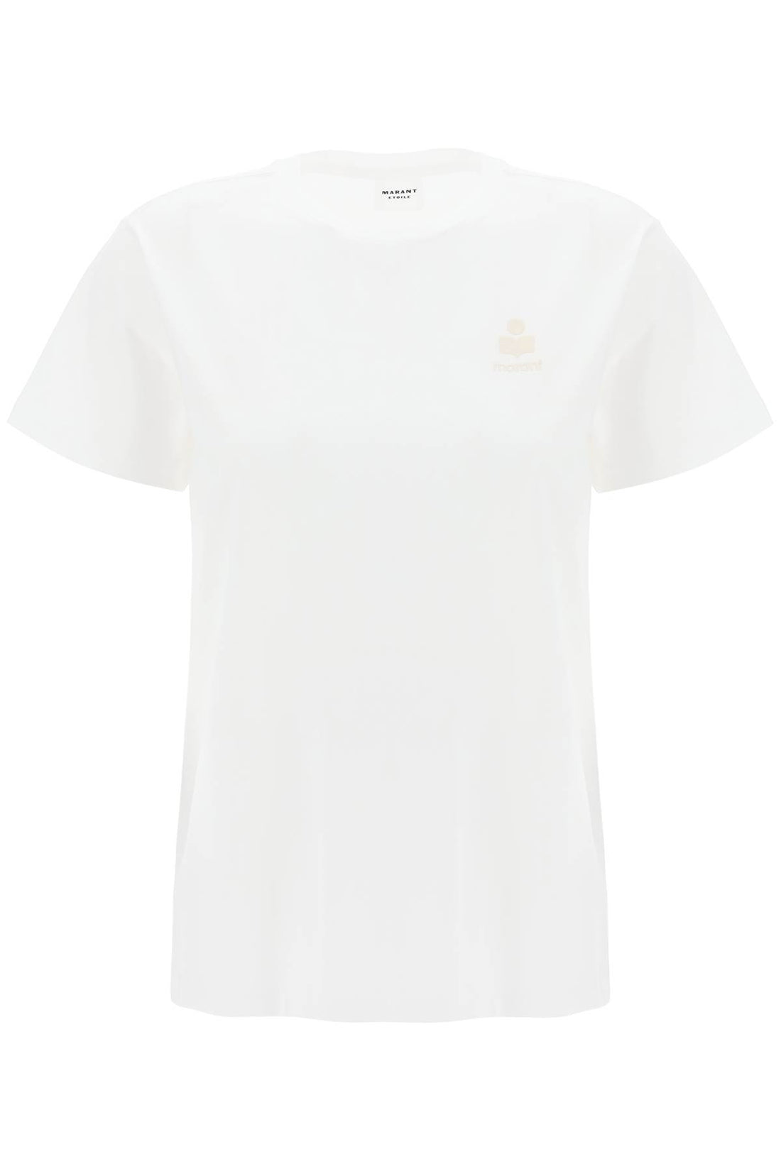 aby regular fit t-shirt