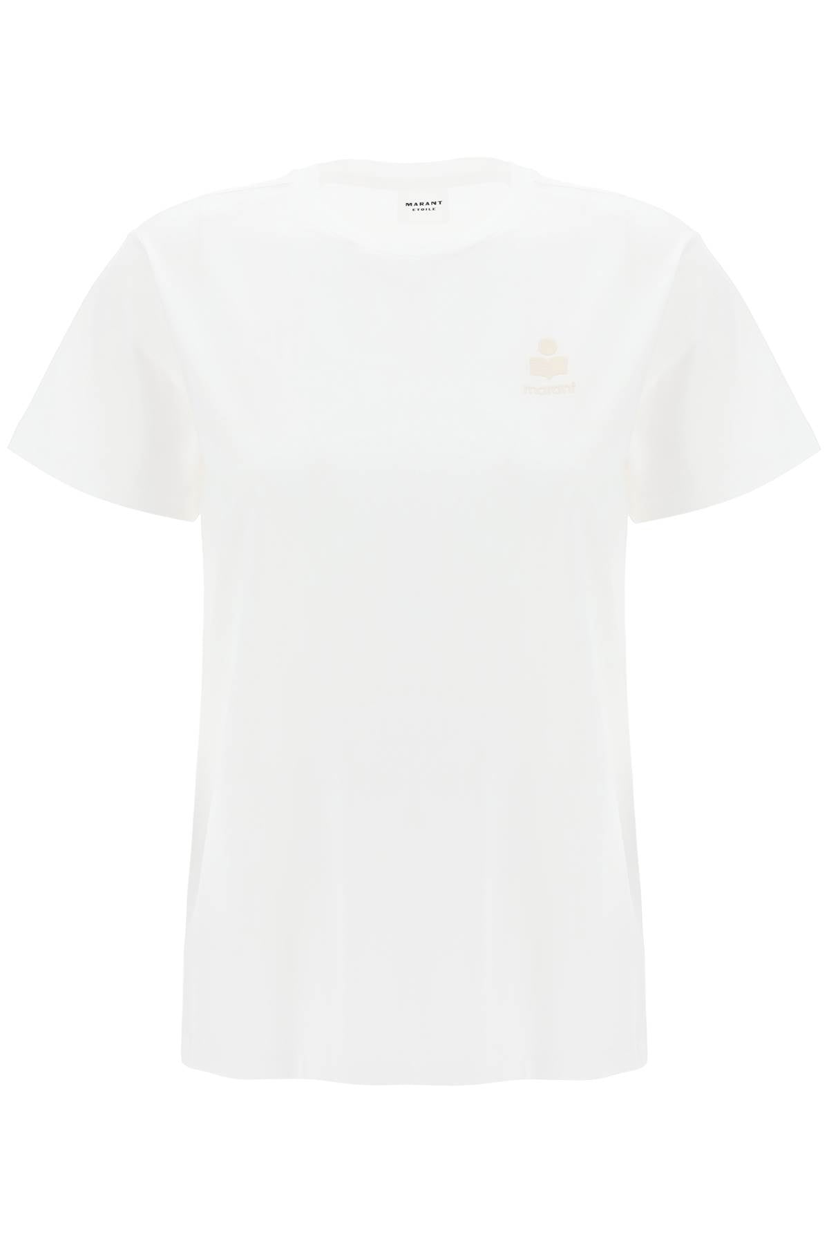 aby regular fit t-shirt