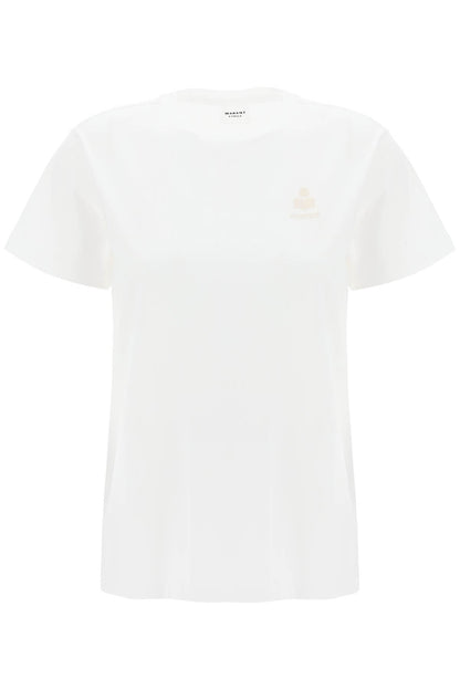 aby regular fit t-shirt