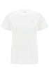 aby regular fit t-shirt