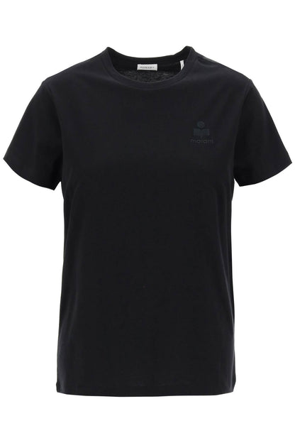 aby regular fit t-shirt