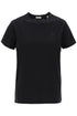 aby regular fit t-shirt