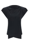 sebani cotton t-shirt