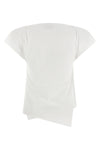 sebani cotton t-shirt