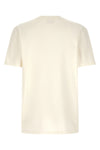 hugo cotton t-shirt
