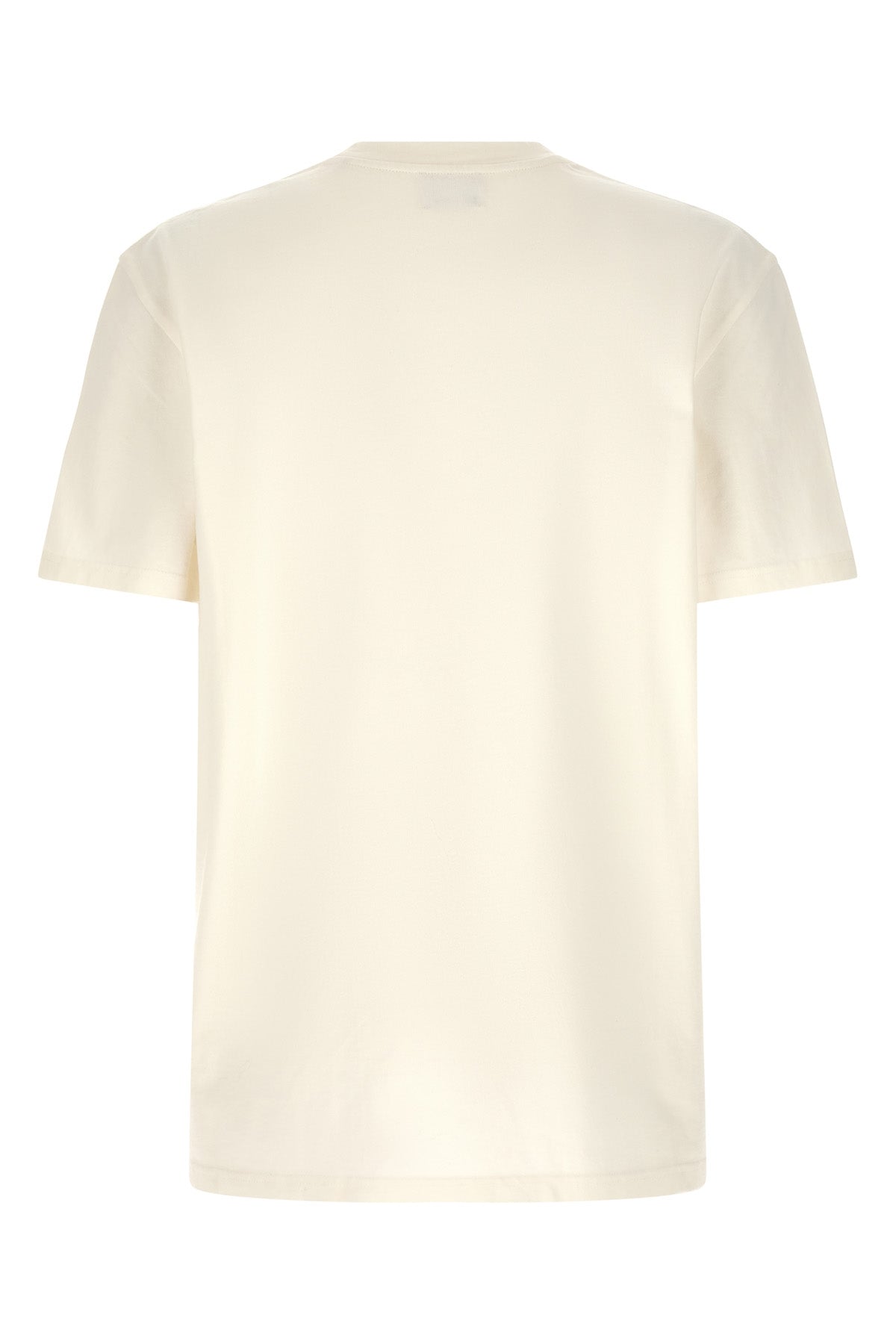 hugo cotton t-shirt