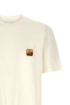 hugo cotton t-shirt