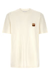 hugo cotton t-shirt