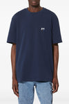 hugo cotton t-shirt