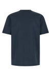 hugo cotton t-shirt