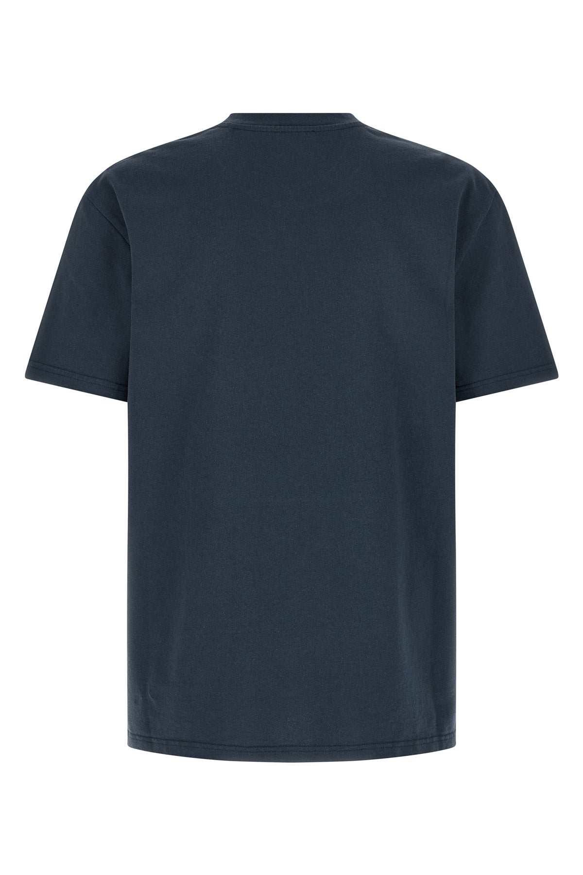 hugo cotton t-shirt