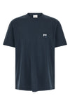 hugo cotton t-shirt