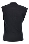 nayda cotton top