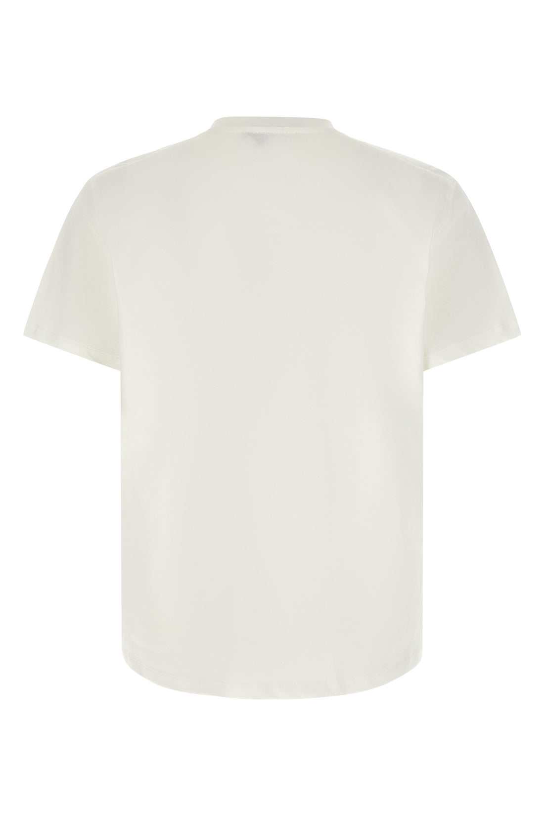 RIVIERA PROJECT L cotton