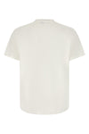 cotton