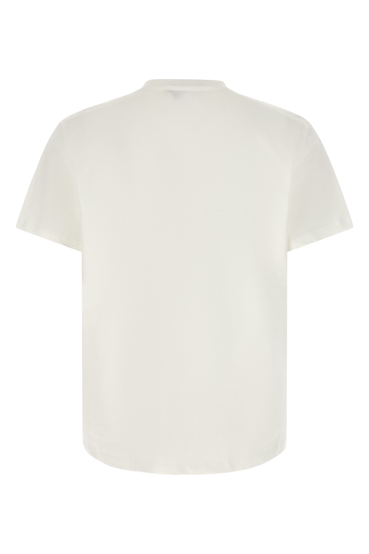 cotton