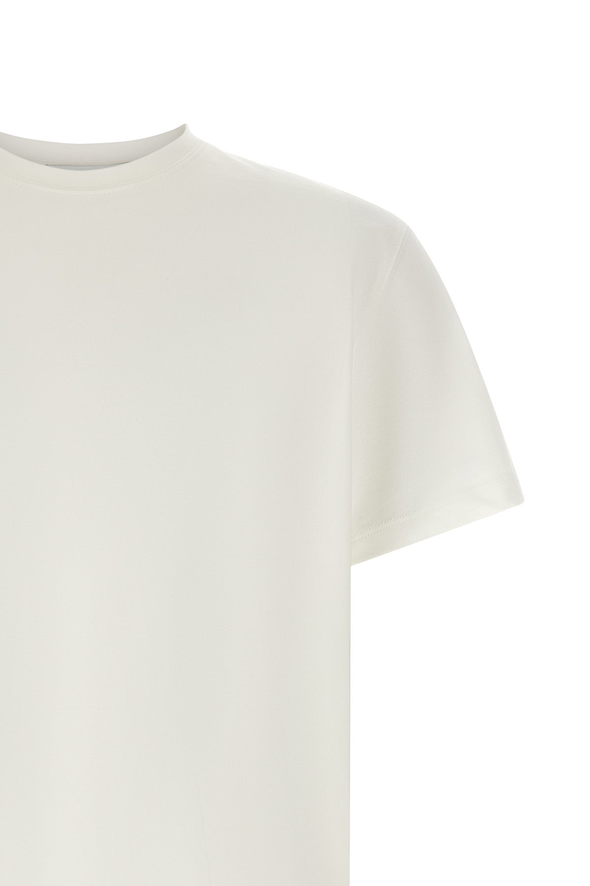 cotton