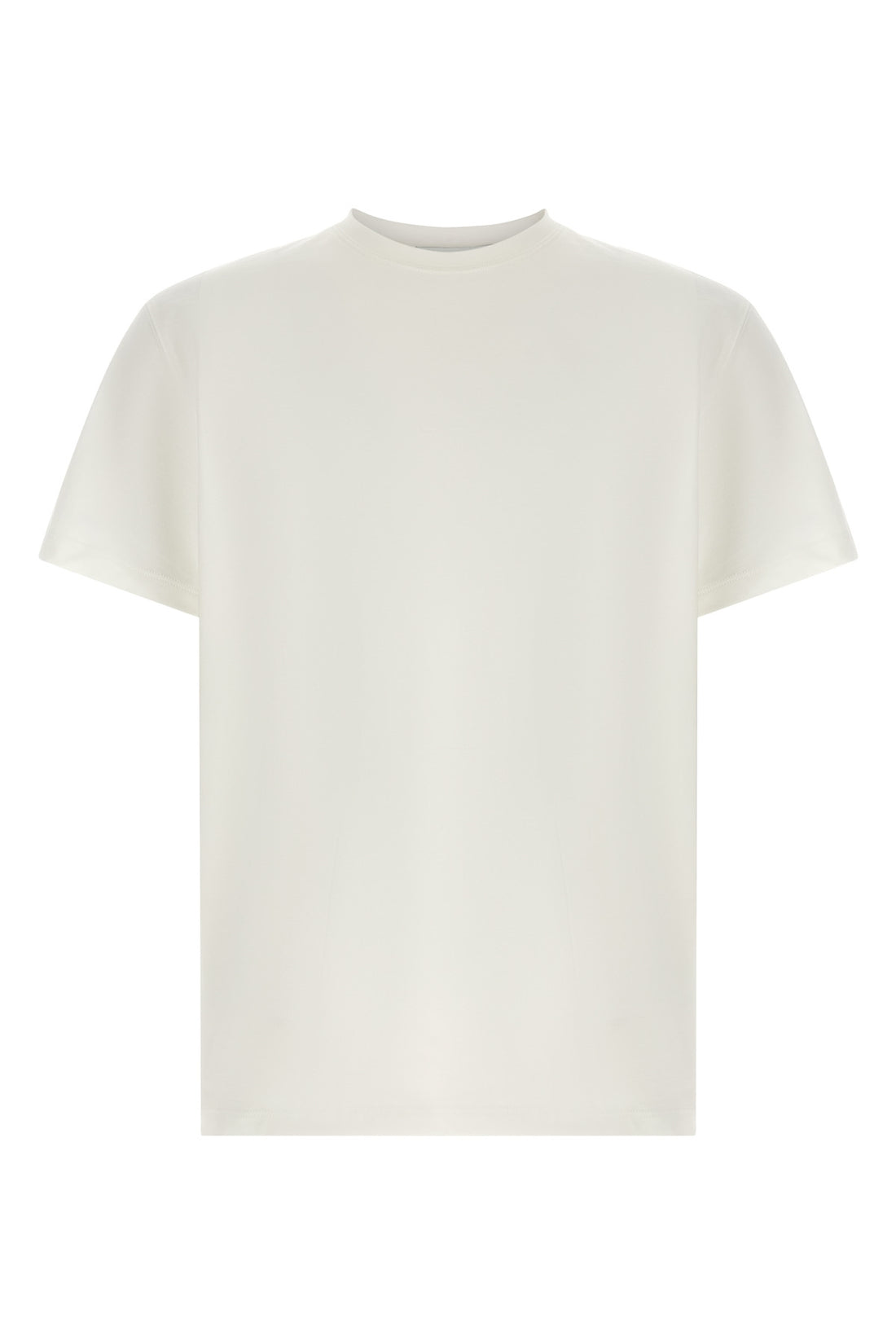 RIVIERA PROJECT L cotton