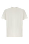 cotton