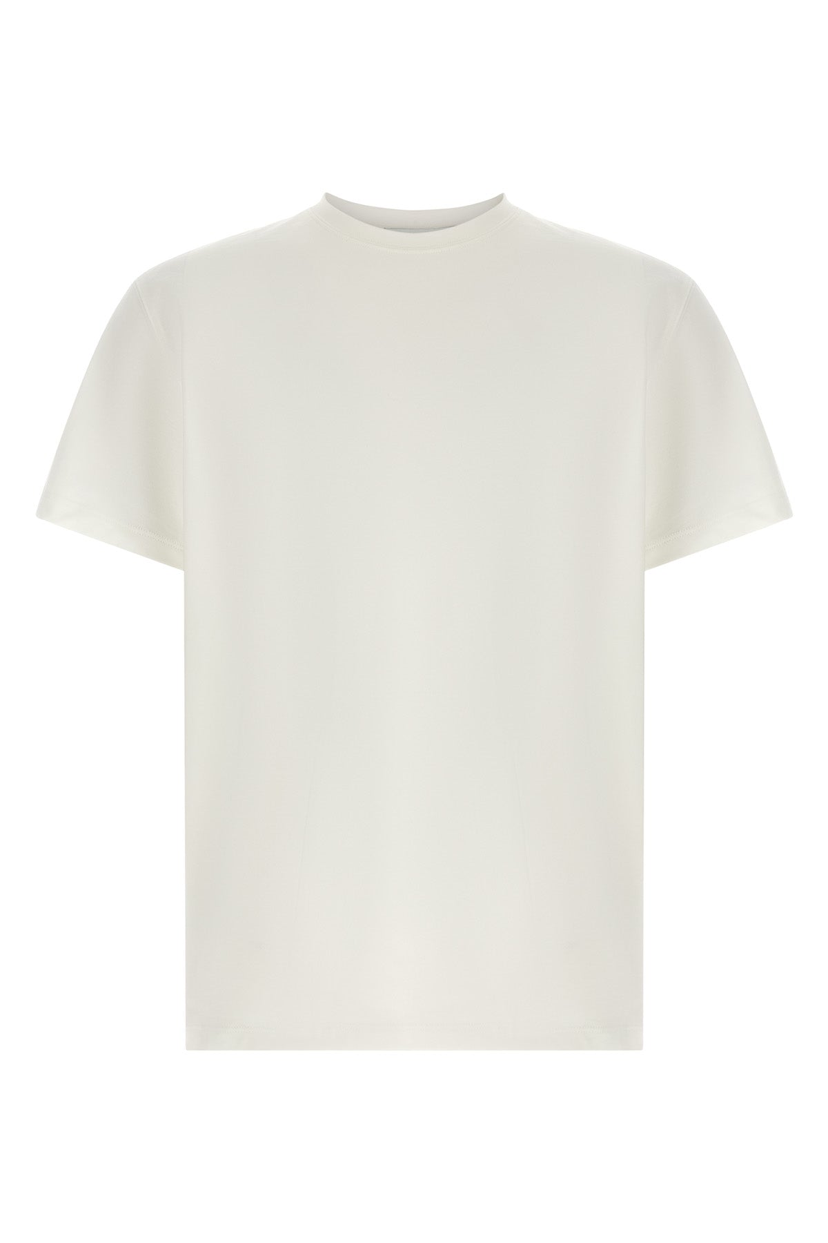 cotton