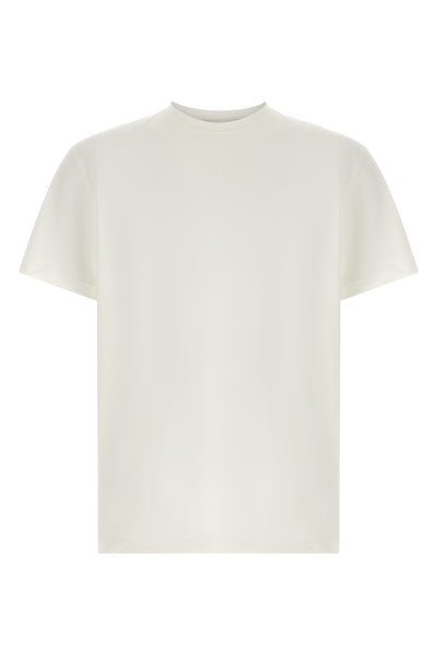 cotton