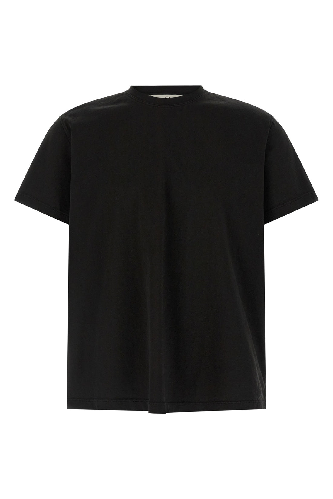 RIVIERA PROJECT L cotton