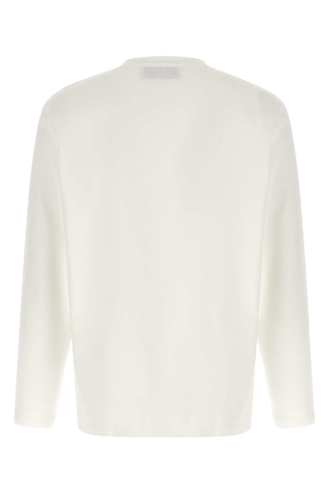 RIVIERA PROJECT L cotton