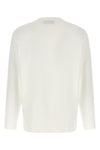 cotton