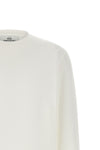 cotton