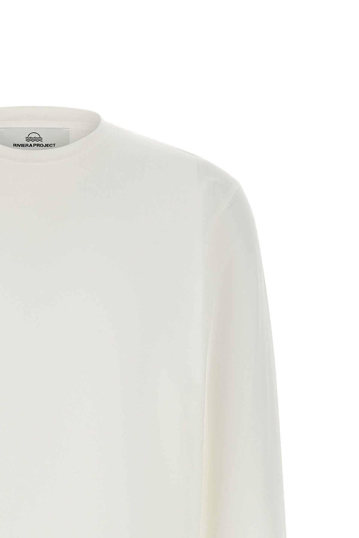 cotton