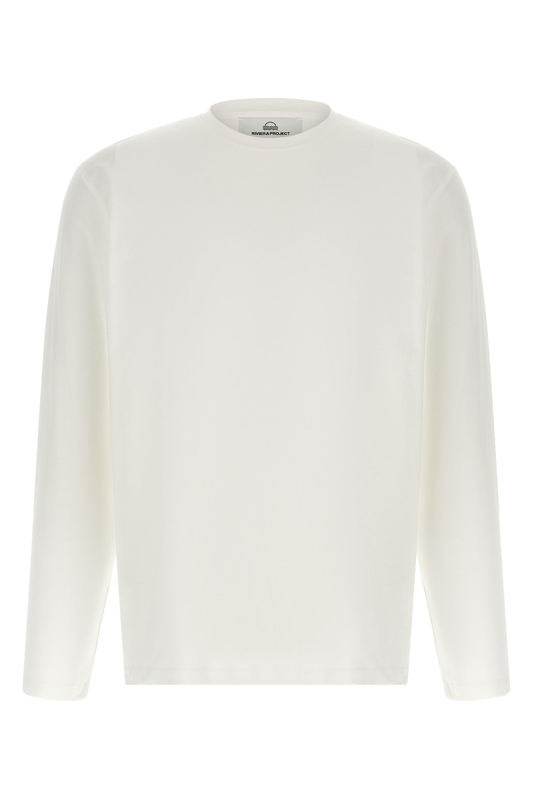 RIVIERA PROJECT L cotton