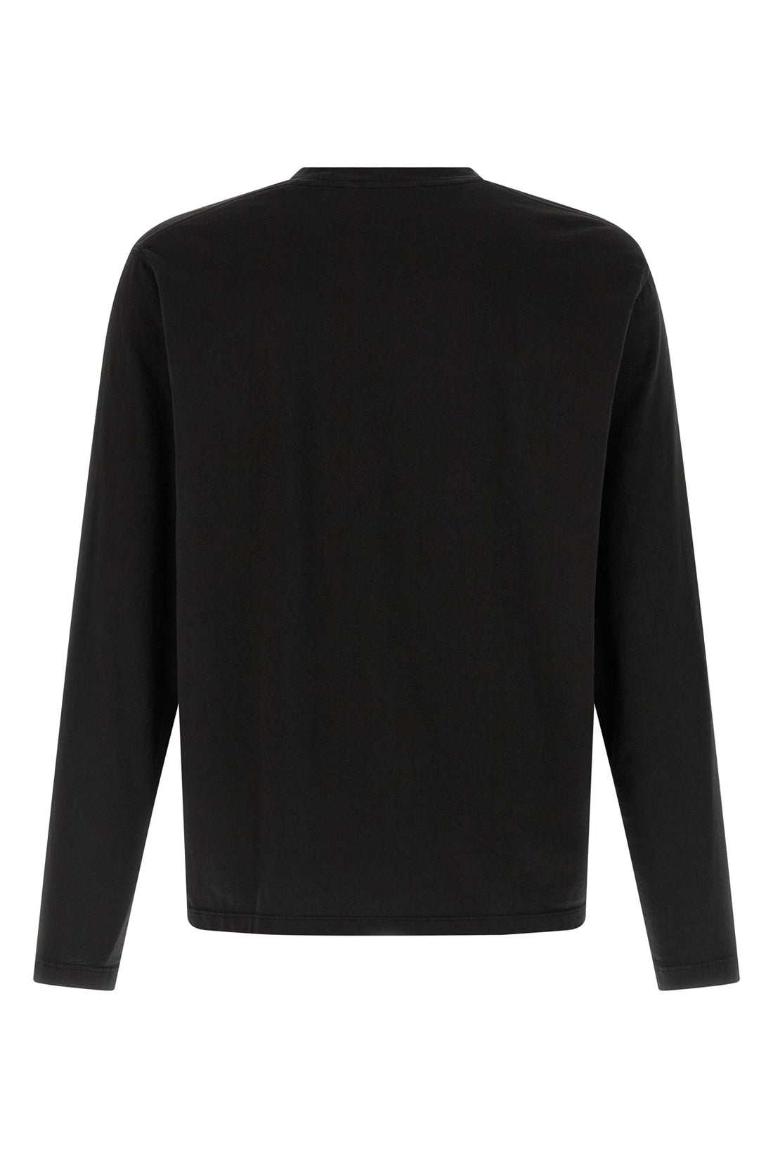 RIVIERA PROJECT L cotton