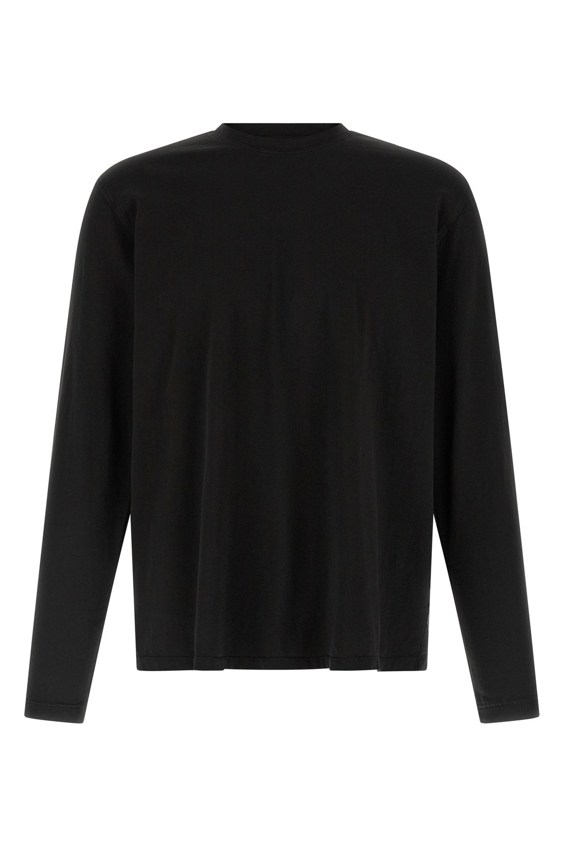 RIVIERA PROJECT L cotton