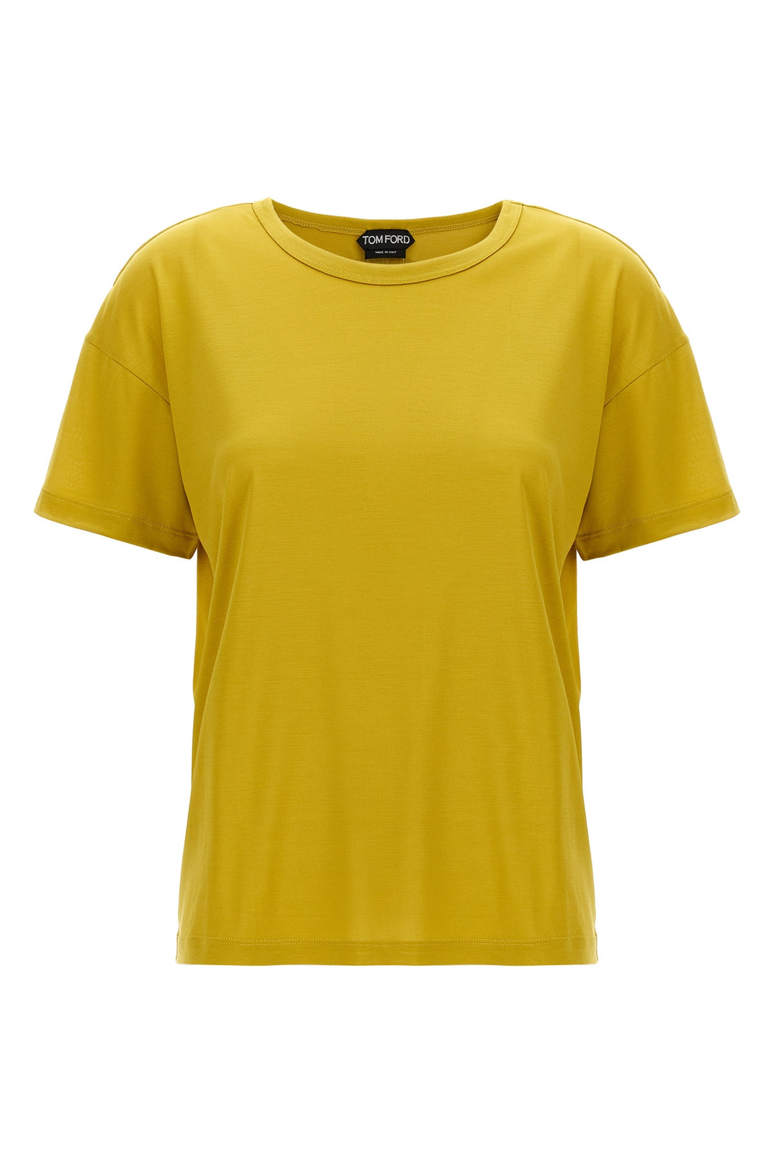 TOM FORD 38 silk