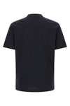 the larmeri studio short-sleeved t-shirt