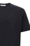 the larmeri studio short-sleeved t-shirt